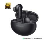 Huawei FreeBuds 6i Black