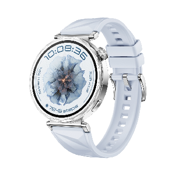 Huawei Watch GT5 Jana-B19FC