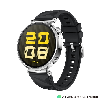 Huawei Watch GT5 Jana-B19F