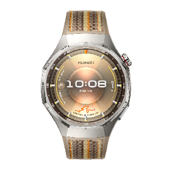 Huawei Watch GT6 Pro