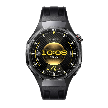 Huawei Watch GT6 Pro