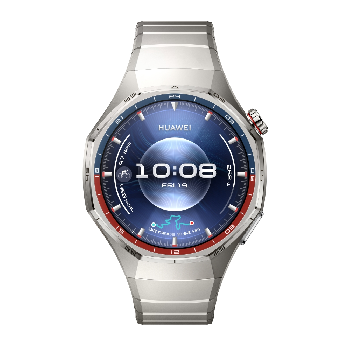 Huawei Watch GT6 Pro