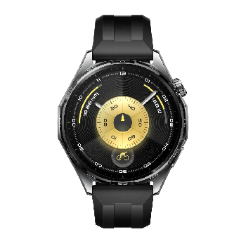 Huawei Watch GT6 Atum-B19F