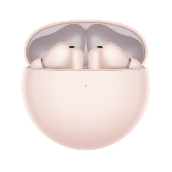 Huawei FreeBuds 7i Conch-T010 Pink