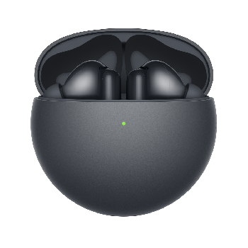 Huawei FreeBuds 7i Conch-T010 Black