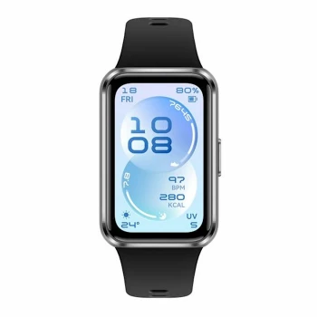 Huawei Band 11 Candy-B19F Black