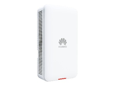 HUAWEI AirEngine5761-11W 11ax indoor 2+2 dual bands smart