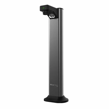 Мулти-функционален скенер IRIScan Desk 7 PRO, A3 NAF, USB