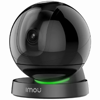 Imou Ranger Pro Wi-Fi Pan & Tilt IP camera