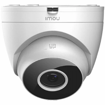 Imou Eyball PoE IP camera