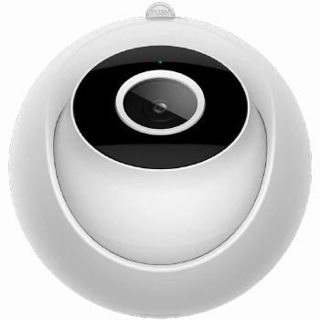 Imou Eyball PoE IP camera