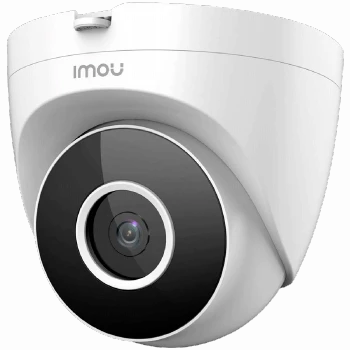 Imou Turret PoE IP camera