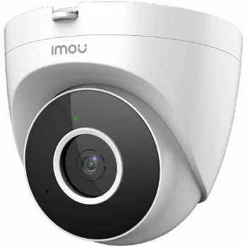 Imou Turret SE Eyball Wi-Fi IP camera