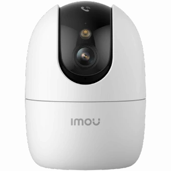 Imou Ranger 2 Pro 5MP