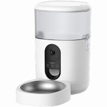 Imou Smart Pet Feeder