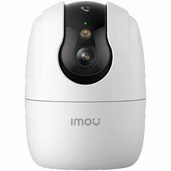 Imou Ranger 2C Pro 5 MP
