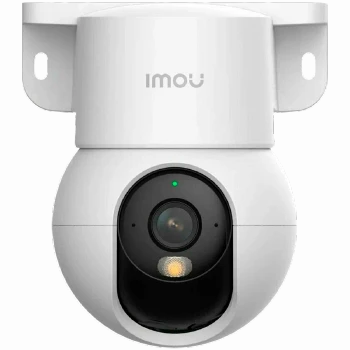 Imou PoE Indoor Smart PT camera