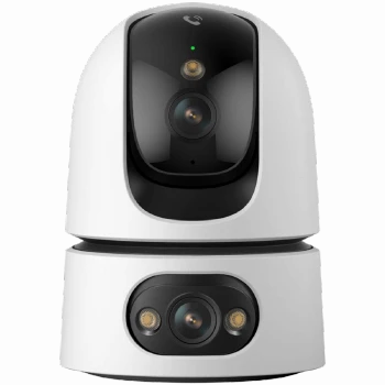 Imou Ranger Dual Pro 10MP