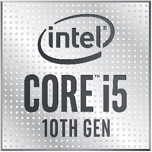 Intel CPU Desktop Core i5-10600