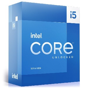 Intel CPU Desktop Core i5-13600