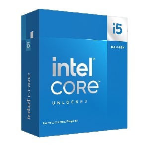 Intel Core i5-14600
