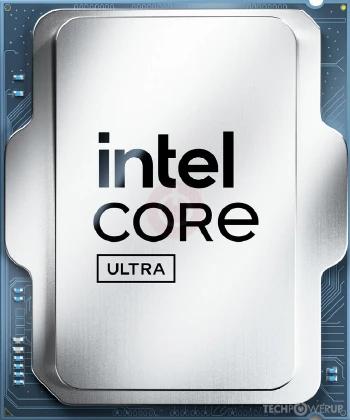 INTEL CORE ULTRA 9 285 TRAY