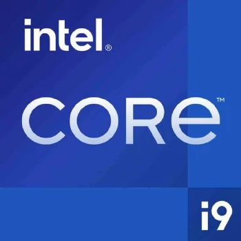 Intel I9-14900F 5.8GHZ 32M TRAY 1700