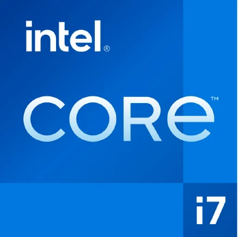 Intel I7-14700K 5.5GHZ 33M TRAY1700