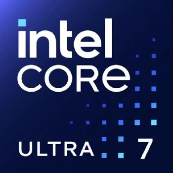 INTEL CORE ULTRA 7 265 TRAY