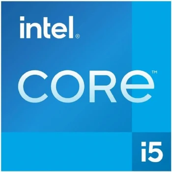 Intel I5-13400 4.6G 20M TRAY