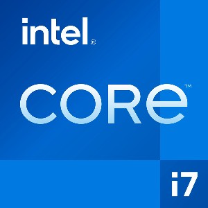 Intel CPU Desktop Core i7-11700KF