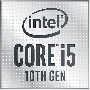 Intel CPU Desktop Core i5-14600KF