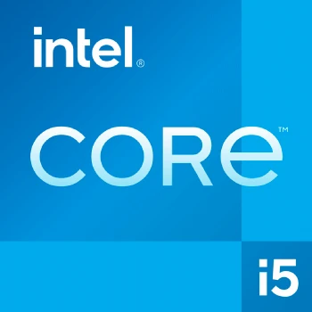 Intel CPU Desktop Core i5-14400