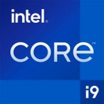 Intel CPU Desktop Core i9-14900KS