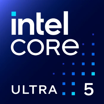 CPU Desktop Intel Ultra 5 245KF