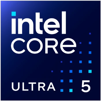 CPU Desktop Intel Ultra 5 225