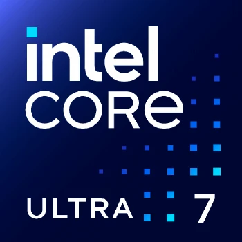CPU Desktop Intel Ultra 7 270K Plus