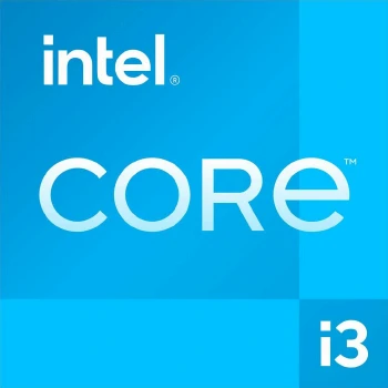 Intel I3-12100 3.3G /12?/ TRAY