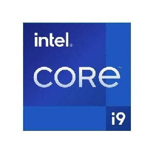 Intel CPU Desktop Core i9-12900K TRAY