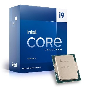 Процесор Intel I9-13900F 2.0G 36MB LGA1700
