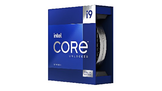 Процесор Intel I9-13900KS 2.4GHZ 36M BOX 1700