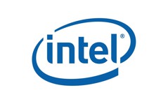 Процесор Intel PENTIUM 300 3.9GHZ LGA1700 BOX