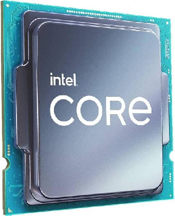 Процесор Intel I5-12400 /2.5G/18MB TRAY