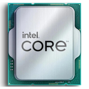 Процесор Intel I3-14100 3.5GHZ 12M TRAY 1700