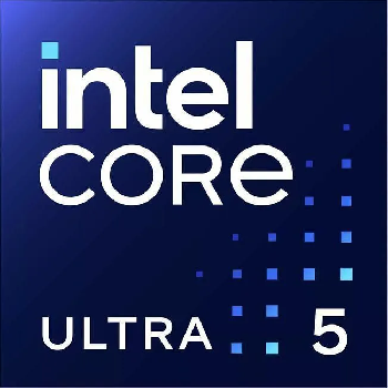 Процесор INTEL CORE ULTRA 5 225F BOX