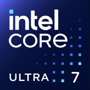 Процесор INTEL CORE ULTRA 7 265F BOX
