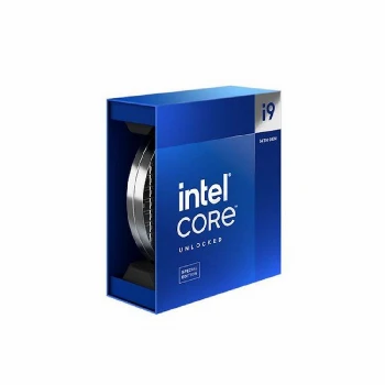 Процесор Intel Raptor Lake i9-14900KS 24 Cores, 36MB, 150W, LGA1700