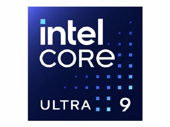 INTEL CORE ULTRA 9 285 TRAY