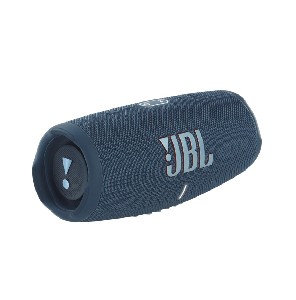 JBL CHARGE 5 BLU portable Bluetooth speaker