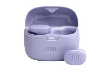 JBL TUNE BUDS PUR True wireless Noise Cancelling earbuds